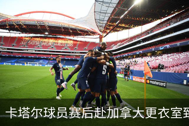 卡塔尔球员赛后赴加拿大更衣室致歉 粗野犯规致科内断腿